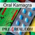 Oral Kamagra new03